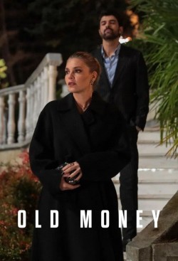 Old Money