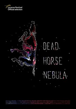 Watch Dead Horse Nebula free online