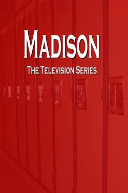 Watch free Madison full