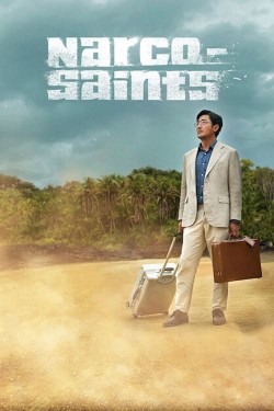 Watch free Narco-Saints full