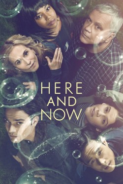 Watch free Here and Now movies Hd online on TinyZone