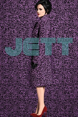 Enjoy Free HD Viewing of Jett on Putlocker