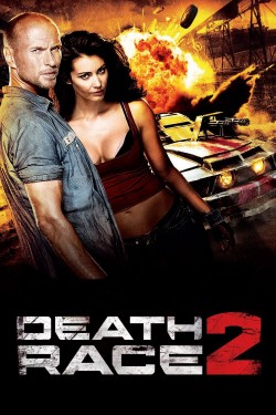 Watch Death Race 2 Movies for Free in HD Online GoMovies