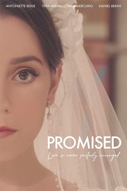 Watch free Promised movies Hd online on TinyZone