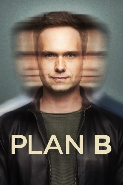 Enjoy Free HD Viewing of Plan B on Putlocker