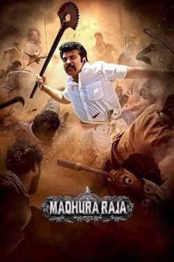 watch-Madura Raja