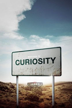 Watch Welcome to Curiosity free online