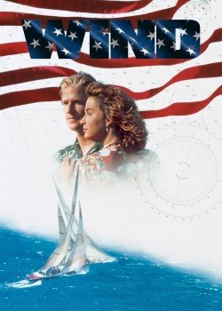 Watch Free Wind Movies HD Online Soap2Day