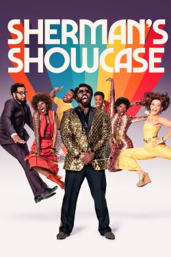 Watch Free Sherman's Showcase Movies HD 1080p Gomovies