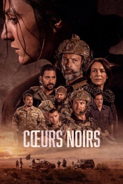Dark Hearts Watch Free Dark Hearts Full Movies Hd online MoviesJoy