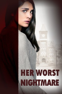 Watch free Her Worst Nightmare movies Hd online on TinyZone