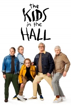 Watch Free The Kids in the Hall Movies HD Online Vumoo Alternatives site