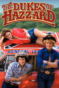 Watch free The Dukes of Hazzard movies Hd online on TinyZone