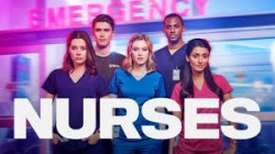 Watch free Nurses movies online - GoMovies