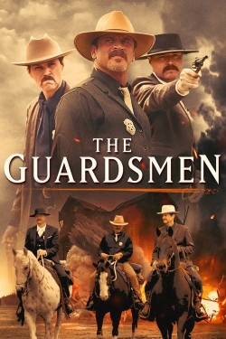 The Guardsmen Watch The Guardsmen Movies for Free in HD Online GoMovies