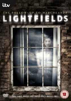 Watch free Lightfields movies online - GoMovies