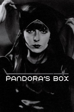 Watch Free Pandora's Box Movies HD Free MyFlixer