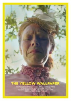 Watch free The Yellow Wallpaper movies online - GoMovies