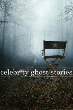 Enjoy Free HD Viewing of Celebrity Ghost Stories on Putlocker