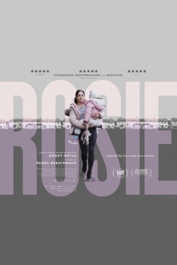 Watch Free Rosie Movies HD Online - Gomovies