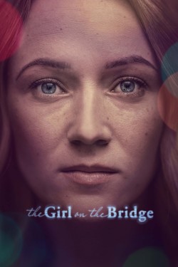 Watch free The Girl on the Bridge movies Hd online on TinyZone