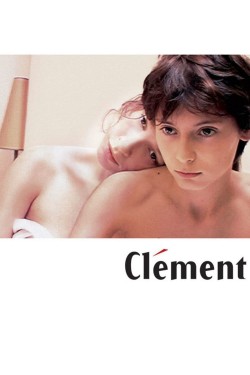 watch-Clement