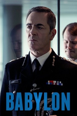 watch Babylon movies free online Sflix