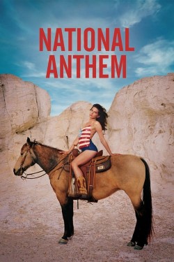 Enjoy Free HD Viewing of National Anthem on Putlocker