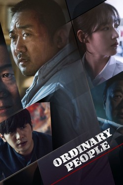 Ordinary People Watch Free Ordinary People Movies HD Online Vumoo Alternatives site
