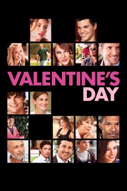 Watch free Valentine's Day full