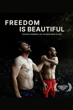 Watch free Freedom Is Beautiful movies online - GoMovies