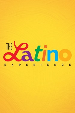 Watch The Latino Experience Movies for Free in HD Online GoMovies