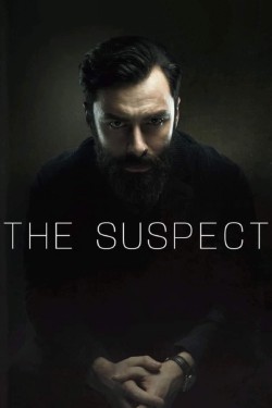 Watch free The Suspect movies online - GoMovies