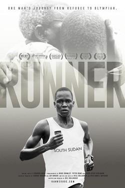 Runner Watch Free Runner Movies HD Online Braflix