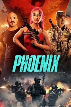 Watch Free Phoenix Movies Full HD Online - 123Movies Alternatives