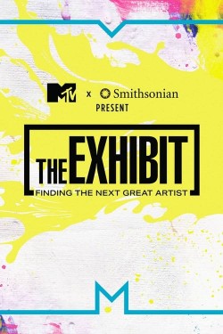 Watch Free The Exhibit: Finding the Next Great Artist Movies HD Online Vumoo Alternatives site