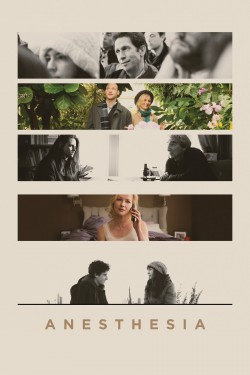 Enjoy Free HD Viewing of Anesthesia on Putlocker