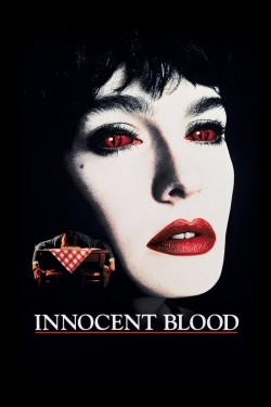 Enjoy Free HD Viewing of Innocent Blood on Putlocker