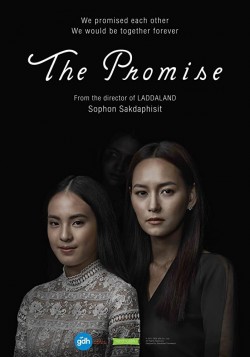 Enjoy Free HD Viewing of The Promise on Putlocker