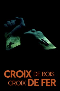Stream Free Croix de bois, Croix de fer Movies in HD Online | LookMovie