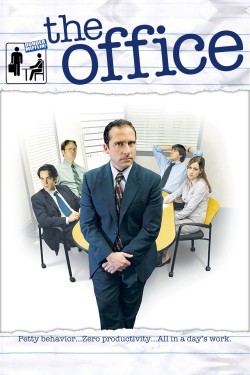 The Office - Season 1