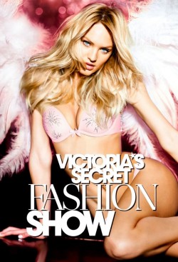 Watch free Victoria's Secret Fashion Show movies Hd online on TinyZone