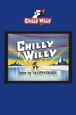 Watch Chilly Willy movies free AniWave