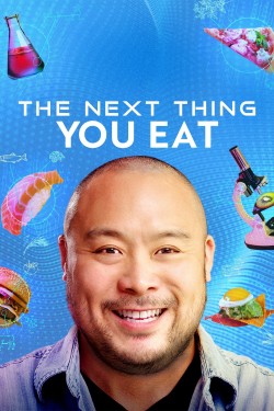 Watch Free The Next Thing You Eat Full Movies HD Online Vumoo