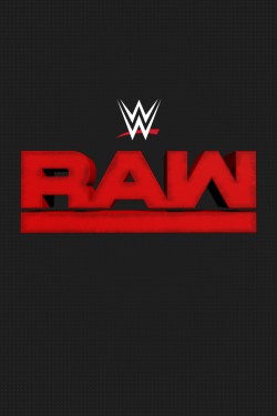 Watch Free WWE Raw Movies HD Online Soap2Day Site