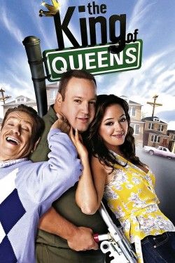 Watch free The King of Queens movies online hd - Flixtor