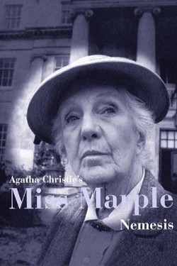 Watch Miss Marple: Nemesis free online