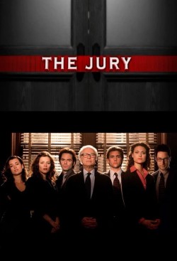 Watch The Jury movies free on SFlix