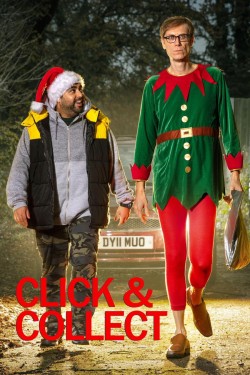 Enjoy Free HD Viewing of Click & Collect on Putlocker