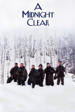 Watch Free A Midnight Clear Movies Online on TheFlixer Alternatives site